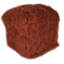 Tibetan Square Pouf-1674298403
