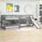 Guddibai Kids Bunk Bed-55413221
