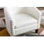 Fauteuil de 29,1 po Oaties