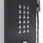 Restivo Shower Tower Panel-1772962219