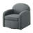 Swivel Chair