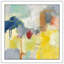 Summer Rising II Crop - peinture-2115784055-2115784054
