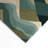 Crescent Embers Indoor And Outdoor Area Rug-601635337