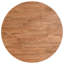 Solid Wood Table Top-90566189-90566191