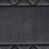 Heart Black