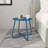 Adelynn End Table-657404809