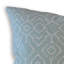 Coussin Maame-2142265337-2142323198-2142323128