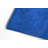 Audio-Visual Direct Polyester Board Cleaner