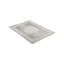 Corbett Oriental Hand Woven Area Rug-1280137426