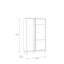 Caramont Display Cabinet