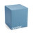 Nambe Cheese Block W/ Knife & Spread