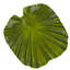 Elite Global Solutions Tropicana Melamine Platter-41411328
