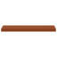 Floating Shelf-957317774-957317761