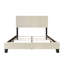 Lit simple tapissier Mailiah-554145081-554145080