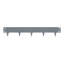 106 cm W Border Fencing-131279230