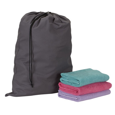 Sac à linge Aarmaan