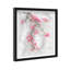 Santorini Blush Print by Oliver Gal-1445766521-1445766522