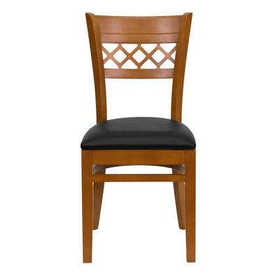 Hercules Dining Chair