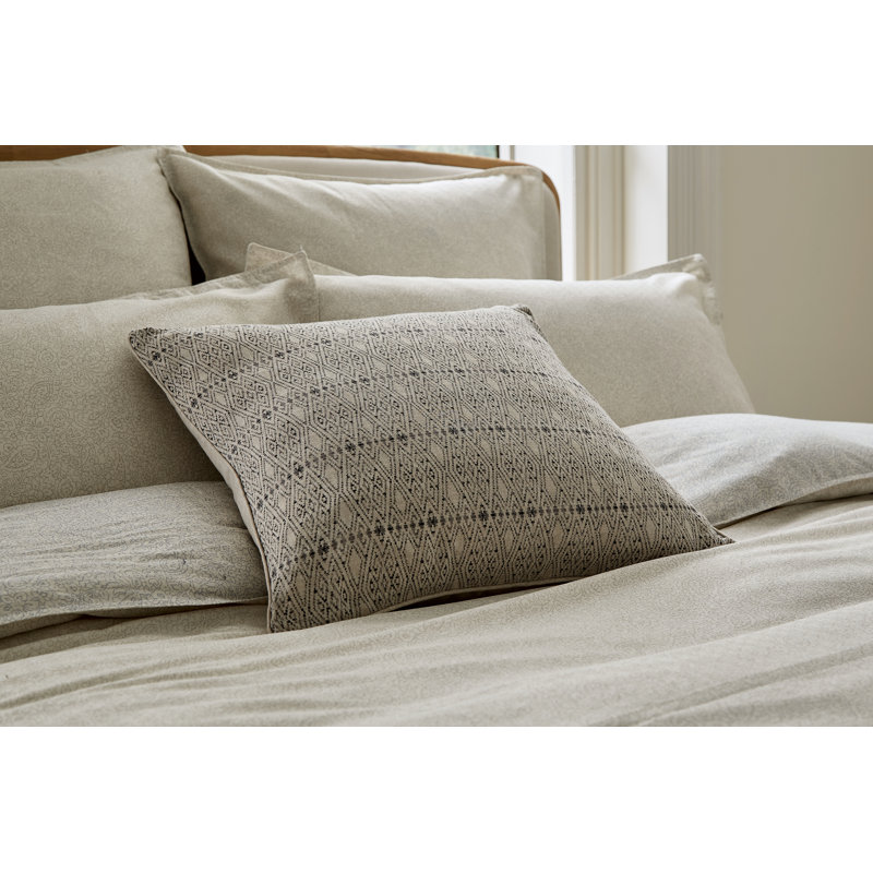 Neri Linen Cushion