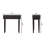 Arno Console Table