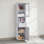 Susie Linen Cabinet-1771969371