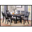 Table basse Falynn