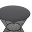 Table d'appoint NEVada-106410024