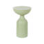 Cidalina Pedestal Side Table Set-1536033655