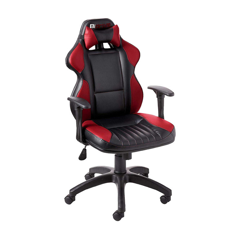 Fauteuil de jeu Norwood