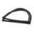 Whole Parts Refrigerator Door Gasket