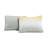 Crinkle Ombre Microfiber Quilt Set-1265037452-1265037450