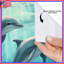 Rideaux de douche Dolphins-1063757109
