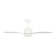 LED Ceiling Fan