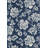 Kofi Floral Indoor / Outdoor Rug-388350170