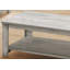 Ensemble de table, ensemble de 3 pièces, café, bout, côté, décor, salon, transitionnel-1121629873