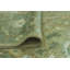Tapis unique en laine 8 pi 4 po x 9 pi 11 po 2022 Jacquelinne