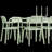Toni Candle Holder-80740500