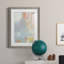 Cully II - peinture encadrée-112946296-112946272