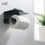 Deco Wall Mounted Toilet Paper Holder-1035391352