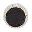 Porte-bougie Shell-748121085