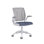 Mesh Task Chair