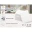 Midweight Washcloth-90315743