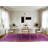 Indoor Rug-1106849970