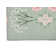 May Flowers Outdoor Rug