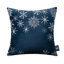 Housse de coussin Phantoscope Merry Christmas-1319505082-1303634661