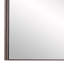 Shevlin Full Length Mirror