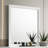Getty Dresser Mirror-577339073