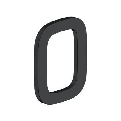 Unavailable Plaque