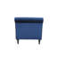 Canapé Chairone