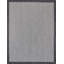Quinnesec Area Indoor/Outdoor Rug-930368886